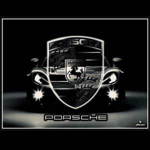 Meet your Posher, Zak